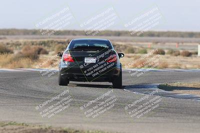 media/Nov-01-2025-PCA Central Coast (Sat) [[5e27ded23e]]/Red Group/Sunrise/